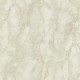 Papel pintado Emiliana Parati Carrara 4 86667 