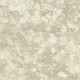 Papel pintado Emiliana Parati Carrara 4 86654 