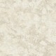 Papel pintado Emiliana Parati Carrara 4 86653 