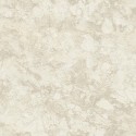 Carrara 4 86653 Papel pintado Emiliana Parati
