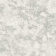 Papel pintado Emiliana Parati Carrara 4 86652 