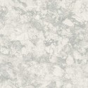 Carrara 4 86652 Papel pintado Emiliana Parati