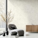 Carrara 4 86651 Papel pintado Emiliana Parati