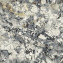 Carrara 4 86650 Papel pintado Emiliana Parati