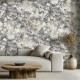 Papel pintado Emiliana Parati Carrara 4 86650 