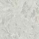 Papel pintado Emiliana Parati Carrara 4 86616 