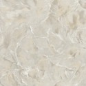 Carrara 4 86617 Papel pintado Emiliana Parati