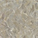 Carrara 4 86618 Papel pintado Emiliana Parati