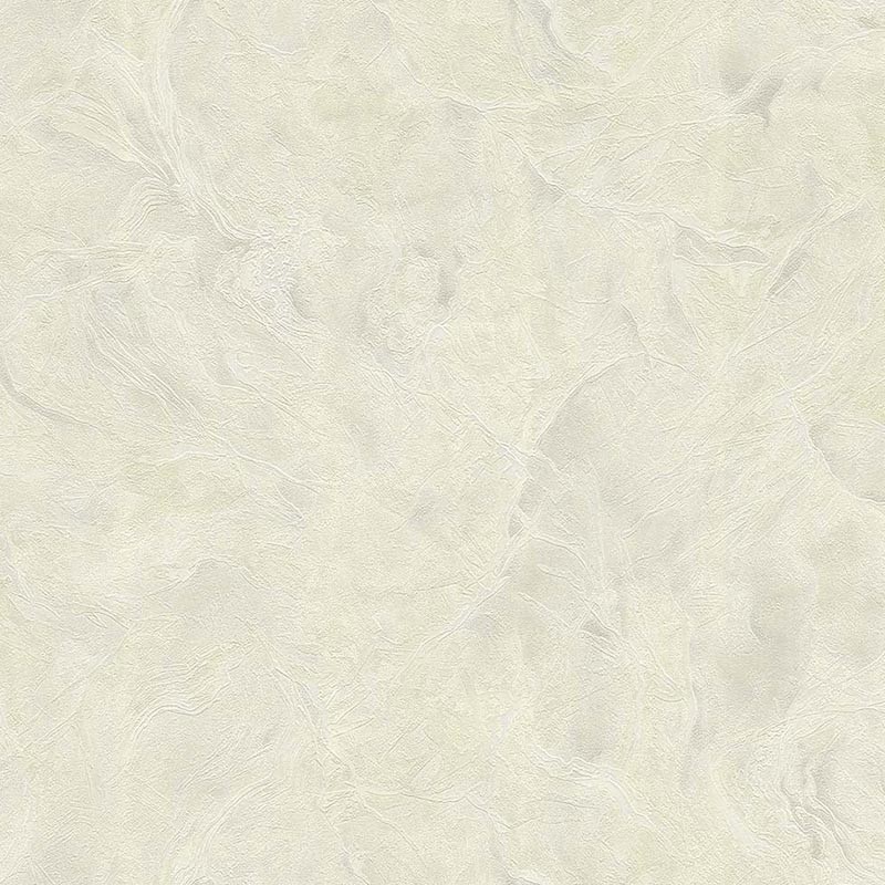 Papel pintado Emiliana Parati Carrara 4 86612 