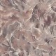 Papel pintado Emiliana Parati Carrara 4 86610 