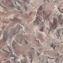 Carrara 4 86610 Papel pintado Emiliana Parati