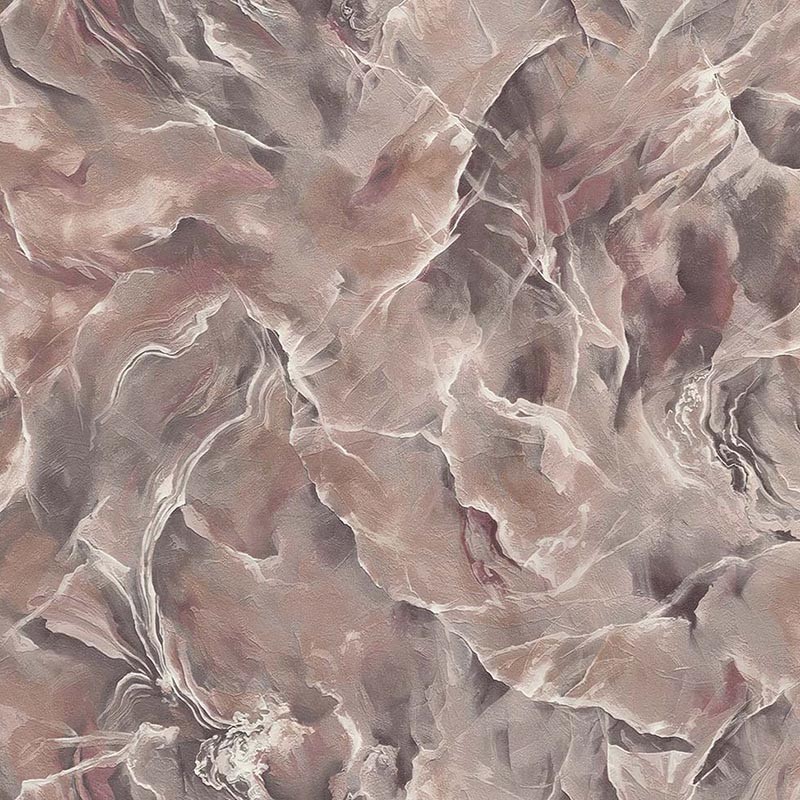 Papel pintado Emiliana Parati Carrara 4 86610 