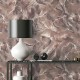 Papel pintado Emiliana Parati Carrara 4 86610 