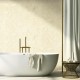 Papel pintado Emiliana Parati Carrara 4 86613 