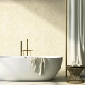 Carrara 4 86613 Papel pintado Emiliana Parati