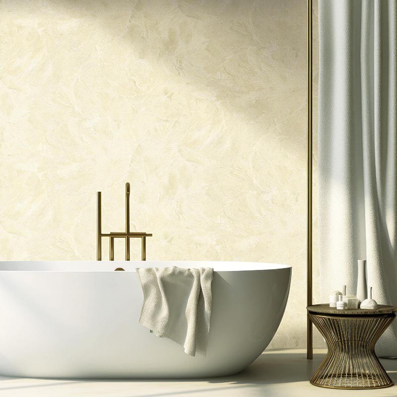 Papel pintado Emiliana Parati Carrara 4 86613 