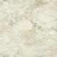 Papel pintado Emiliana Parati Carrara 4 86604 