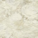 Carrara 4 86604 Papel pintado Emiliana Parati