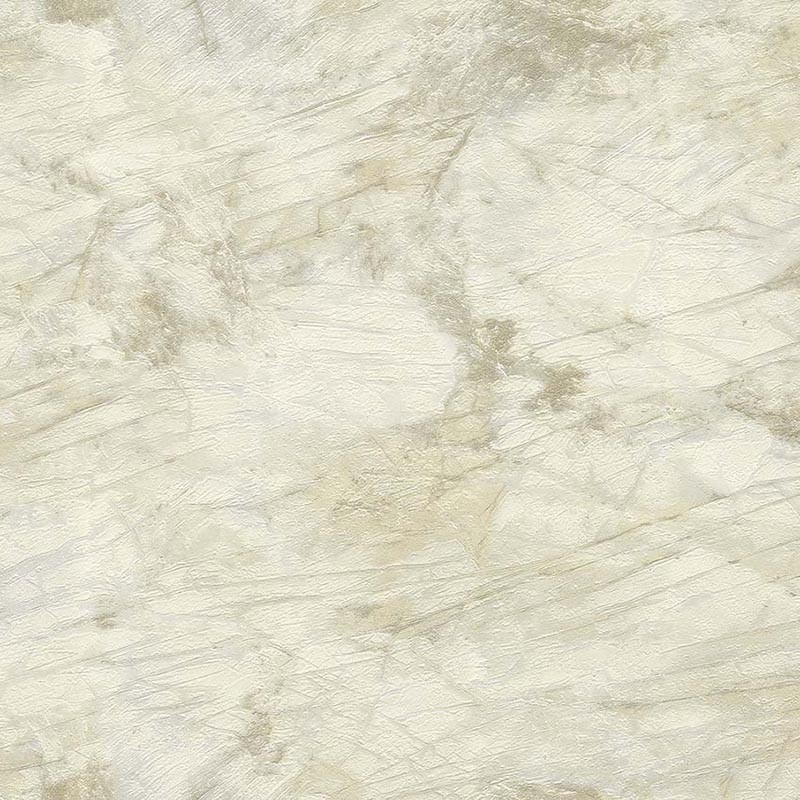 Papel pintado Emiliana Parati Carrara 4 86604 