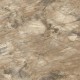 Papel pintado Emiliana Parati Carrara 4 86601 