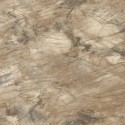 Carrara 4 86601 Papel pintado Emiliana Parati