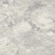 Papel pintado Emiliana Parati Carrara 4 86609 