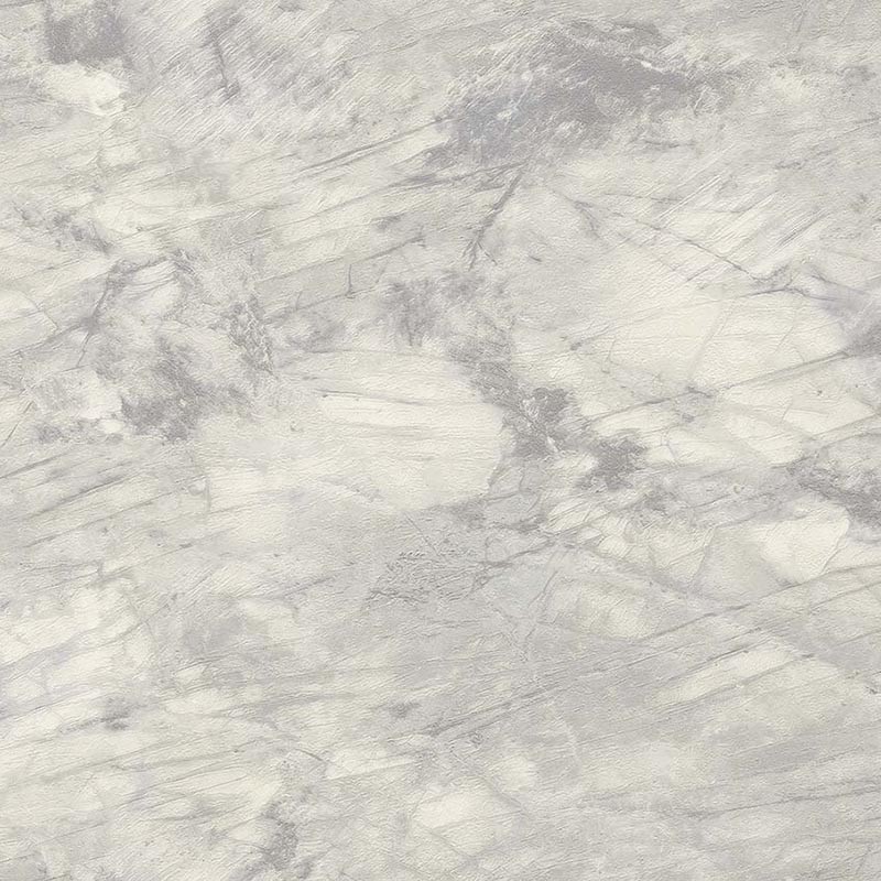Papel pintado Emiliana Parati Carrara 4 86609 