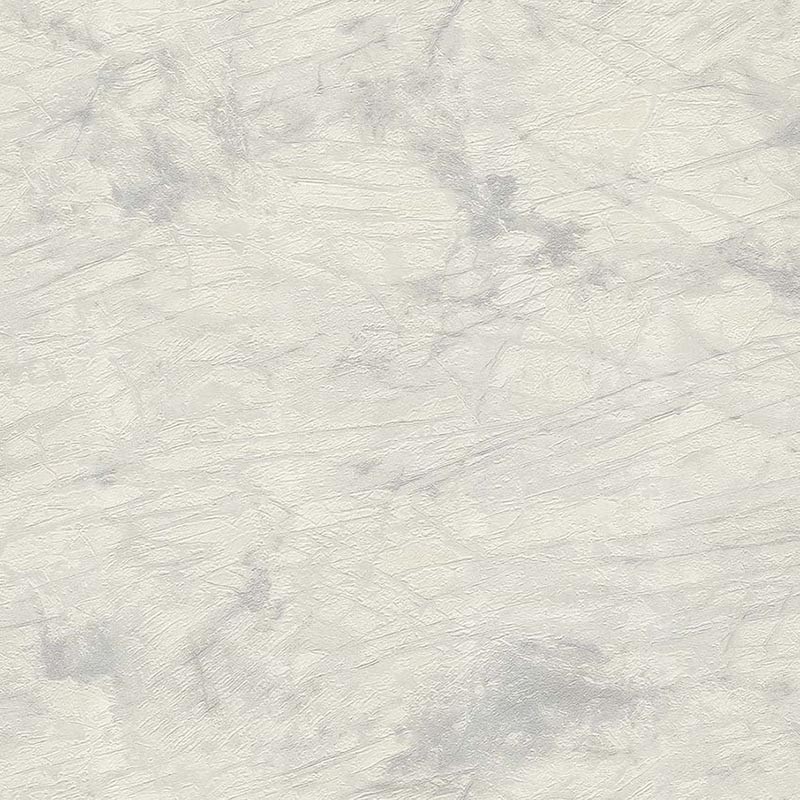 Papel pintado Emiliana Parati Carrara 4 86603 