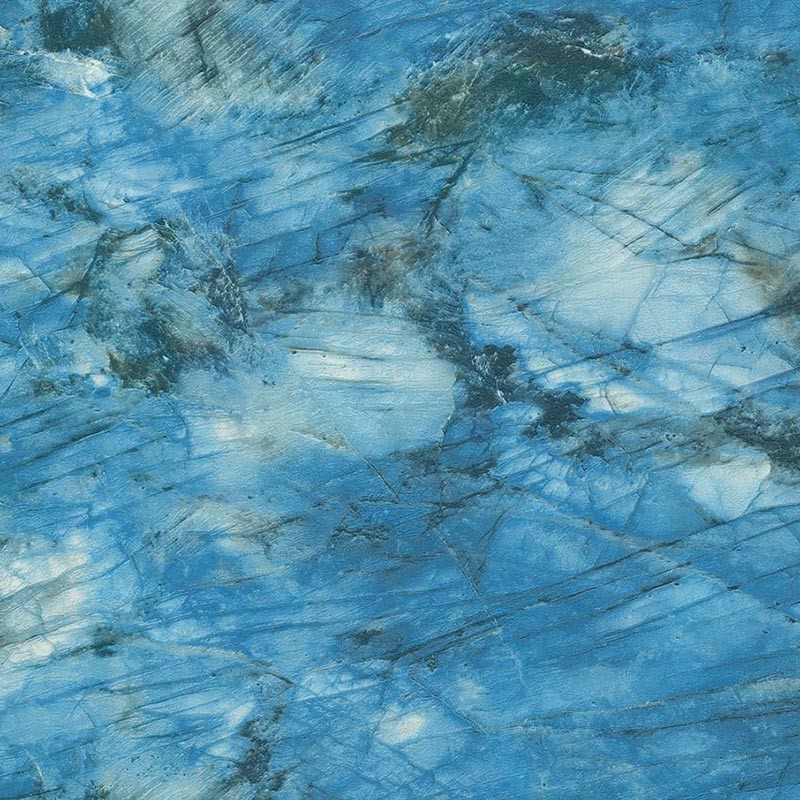 Papel pintado Emiliana Parati Carrara 4 86608 
