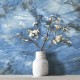 Papel pintado Emiliana Parati Carrara 4 86608 