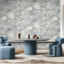 Carrara 4 86606 Papel pintado Emiliana Parati