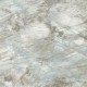 Papel pintado Emiliana Parati Carrara 4 86606 