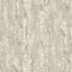 Papel pintado Emiliana Parati Carrara 4 86631 