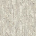 Carrara 4 86631 Papel pintado Emiliana Parati