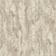 Papel pintado Emiliana Parati Carrara 4 86637 