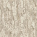 Carrara 4 86637 Papel pintado Emiliana Parati