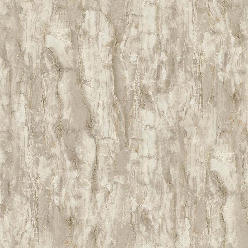 Papel pintado Emiliana Parati Carrara 4 86637 