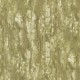 Papel pintado Emiliana Parati Carrara 4 86640 