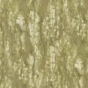 Carrara 4 86640 Papel pintado Emiliana Parati