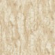Papel pintado Emiliana Parati Carrara 4 86634 