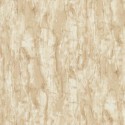 Carrara 4 86634 Papel pintado Emiliana Parati