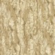 Papel pintado Emiliana Parati Carrara 4 86639 