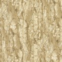 Carrara 4 86639 Papel pintado Emiliana Parati
