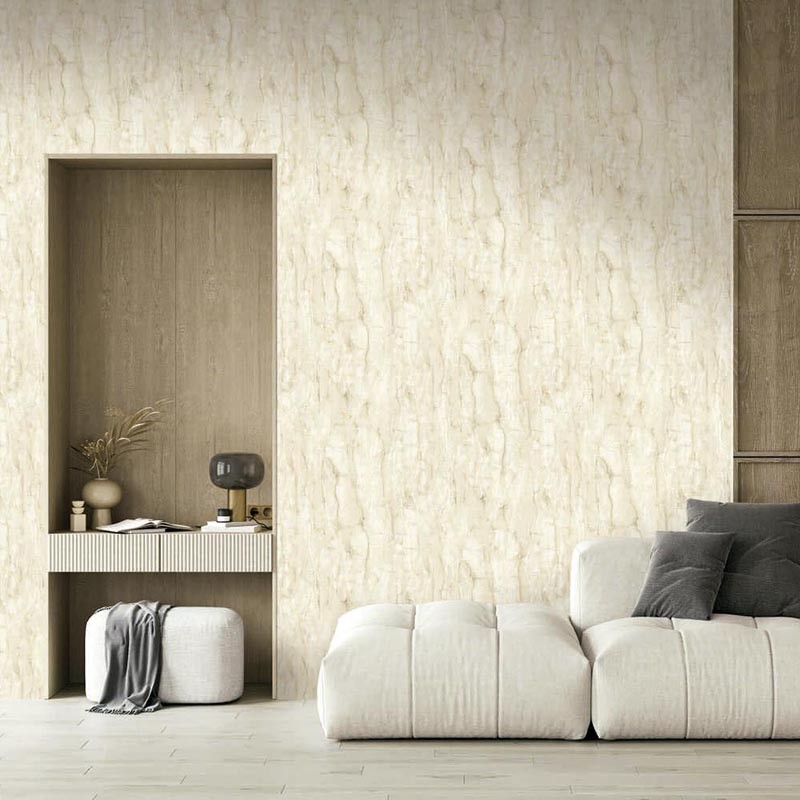 Papel pintado Emiliana Parati Carrara 4 86633 