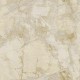 Papel pintado Emiliana Parati Carrara 4 86621 