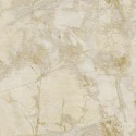 Carrara 4 86621 Papel pintado Emiliana Parati