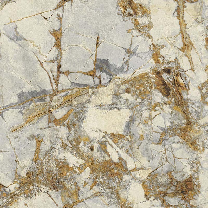 Papel pintado Emiliana Parati Carrara 4 86620 