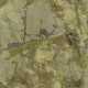 Papel pintado Emiliana Parati Carrara 4 86628 