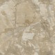 Papel pintado Emiliana Parati Carrara 4 86626 