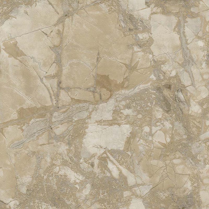 Papel pintado Emiliana Parati Carrara 4 86626 